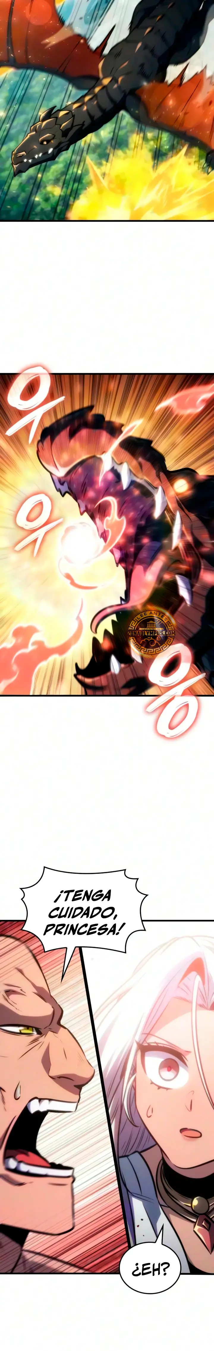 Capitulo 97 page 10
