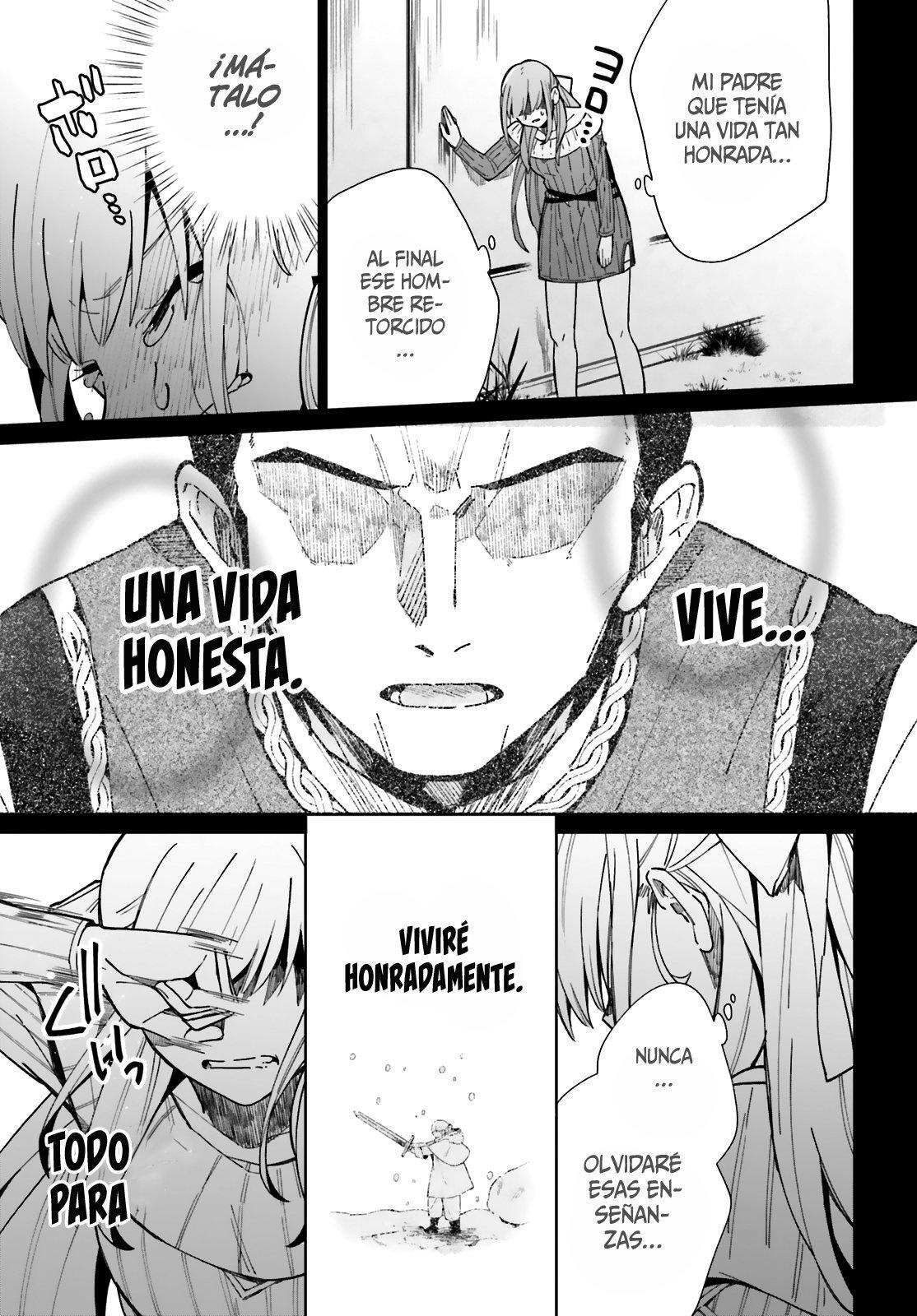 Capitulo 8 page 19