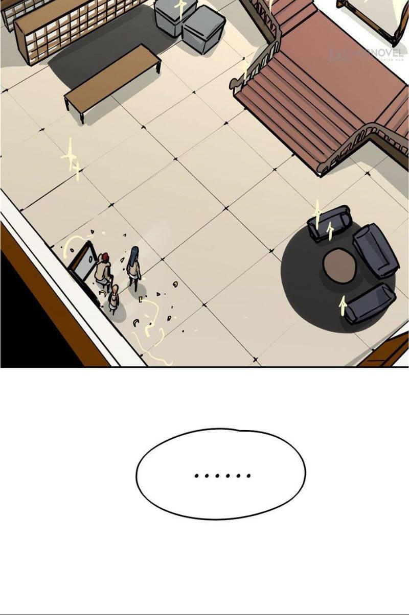 Capitulo 76 page 30