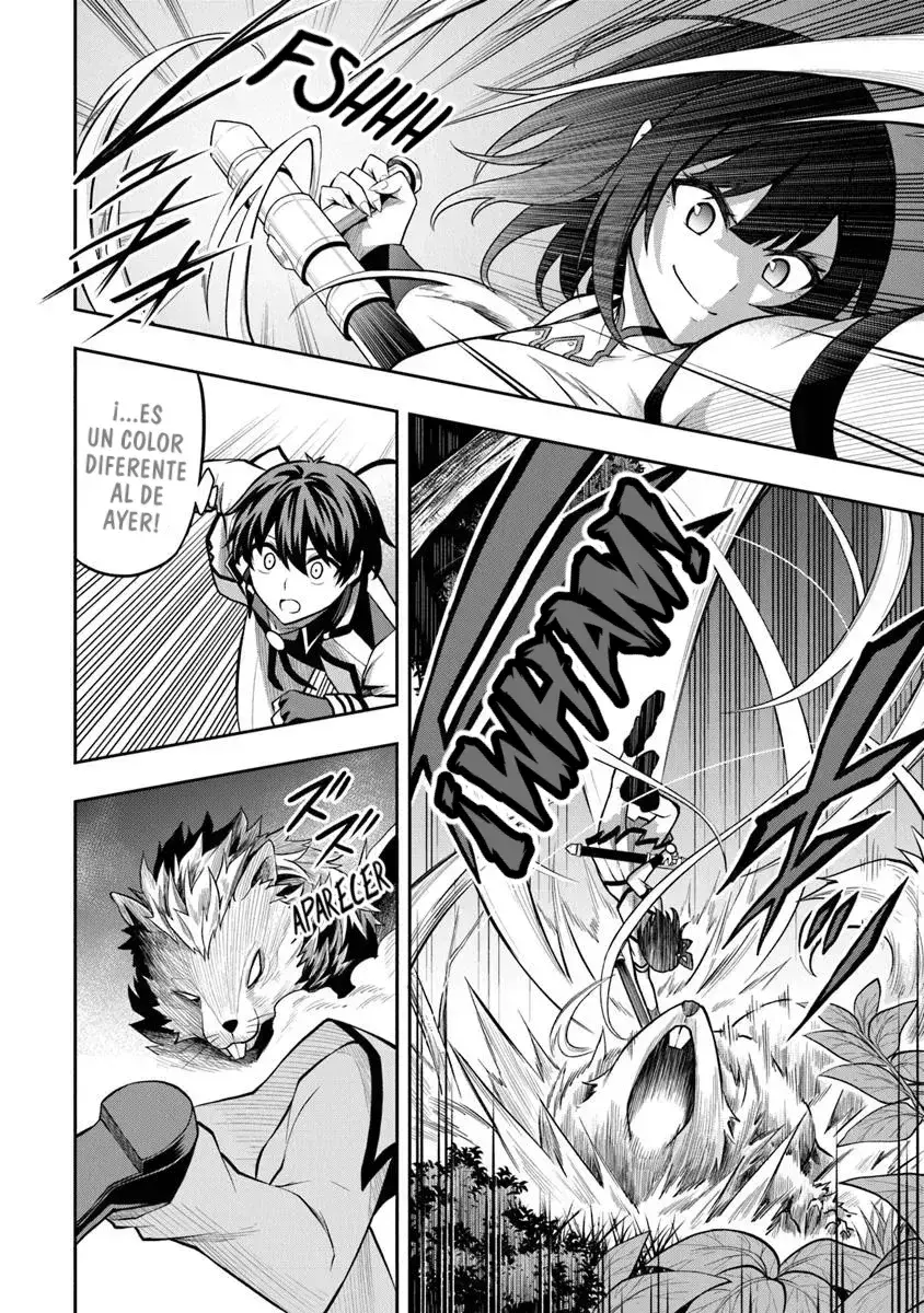 Capitulo 7.10 page 9