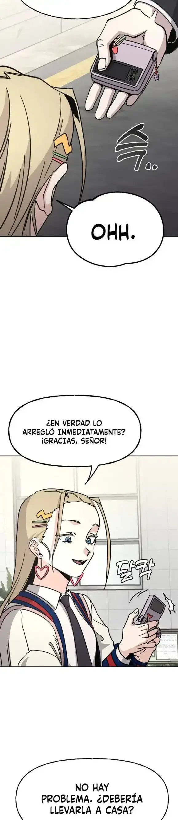 Capitulo 6 page 38