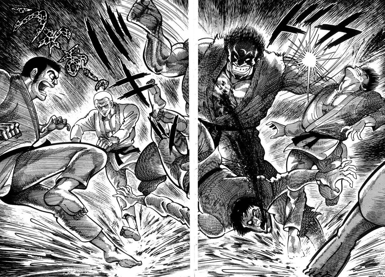 Capitulo 37 page 67