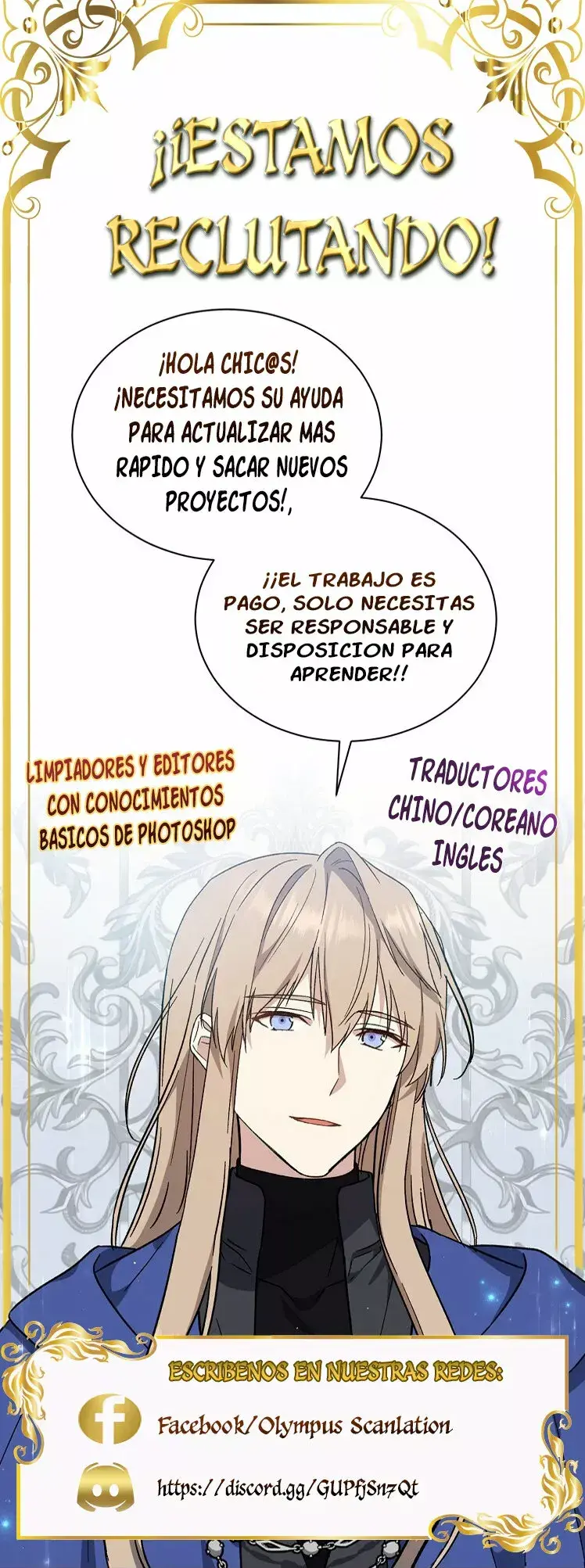 Capitulo 5 page 50
