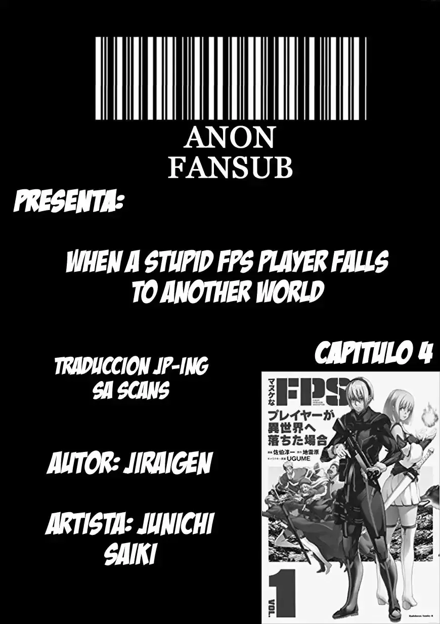Capitulo 4 page 1