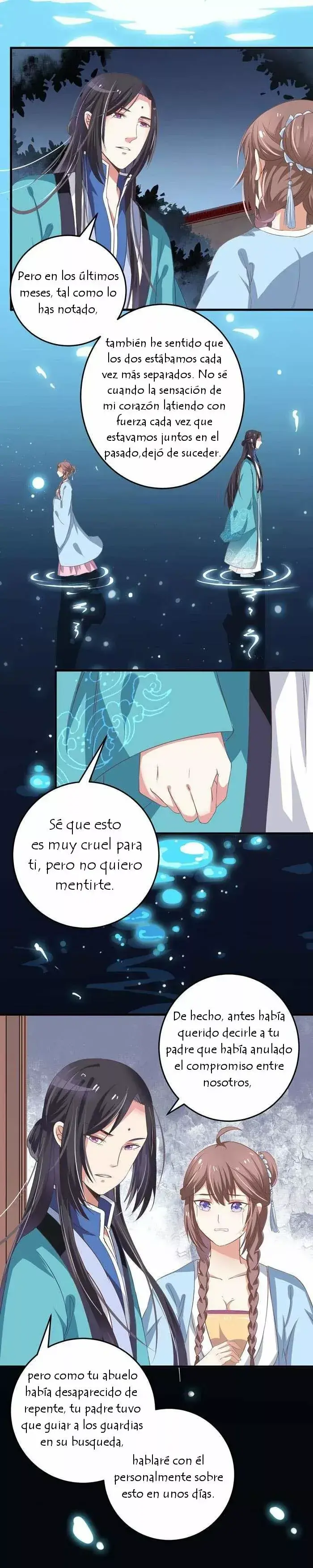Capitulo 58 page 10