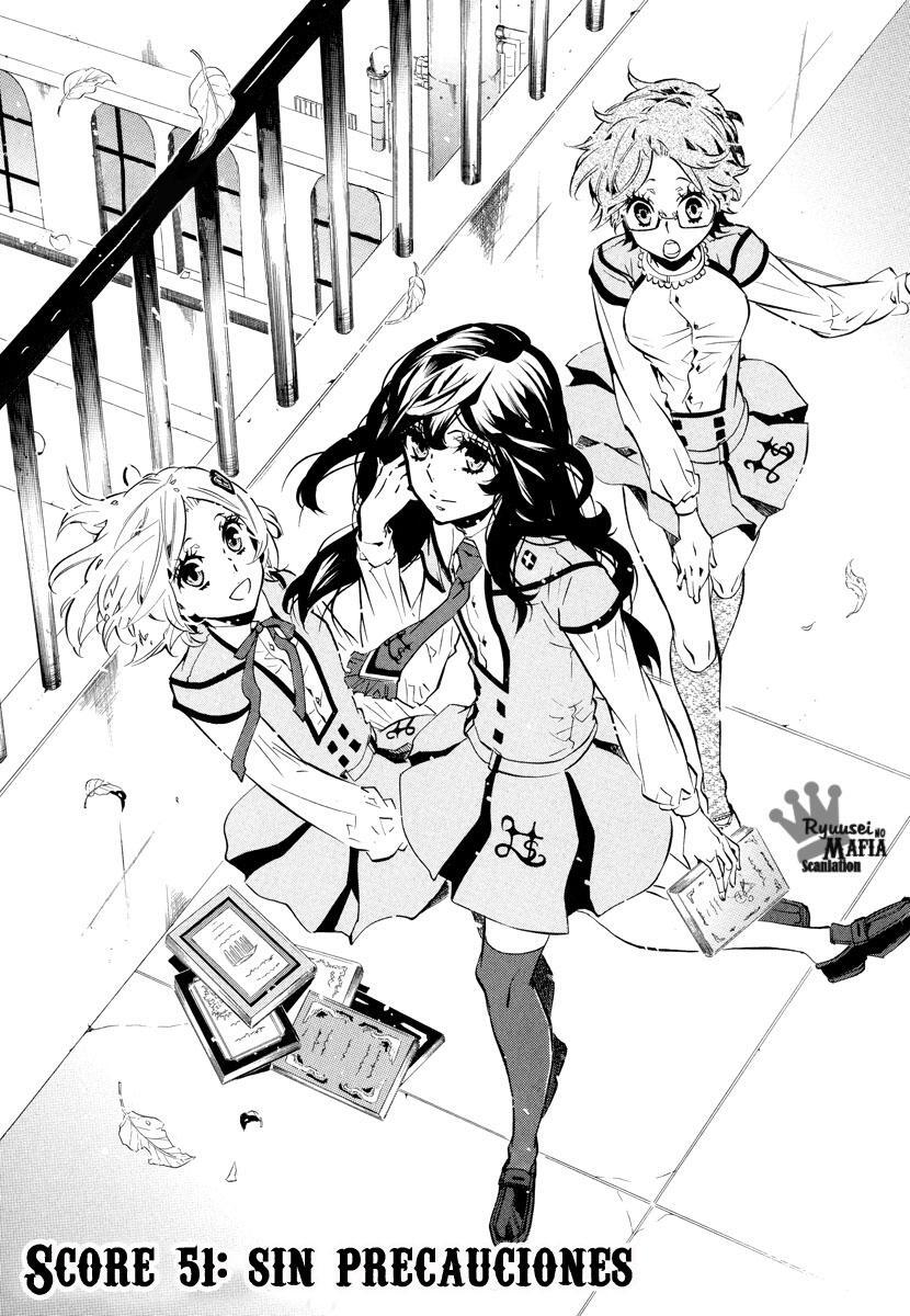 Capitulo 51 page 4