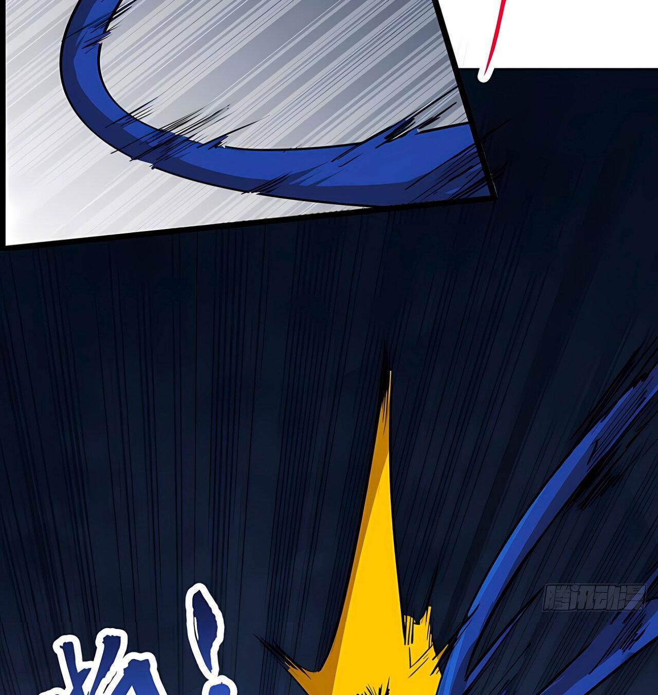 Capitulo 84 page 153