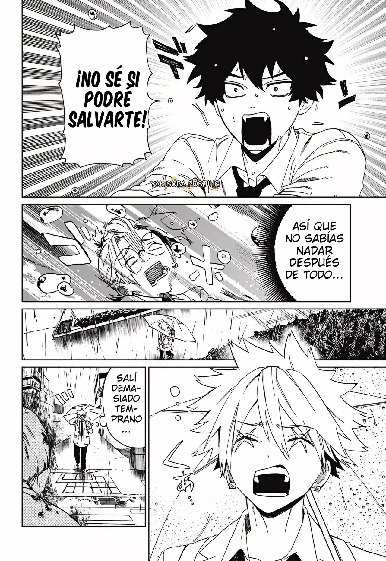 Capitulo 1 page 40