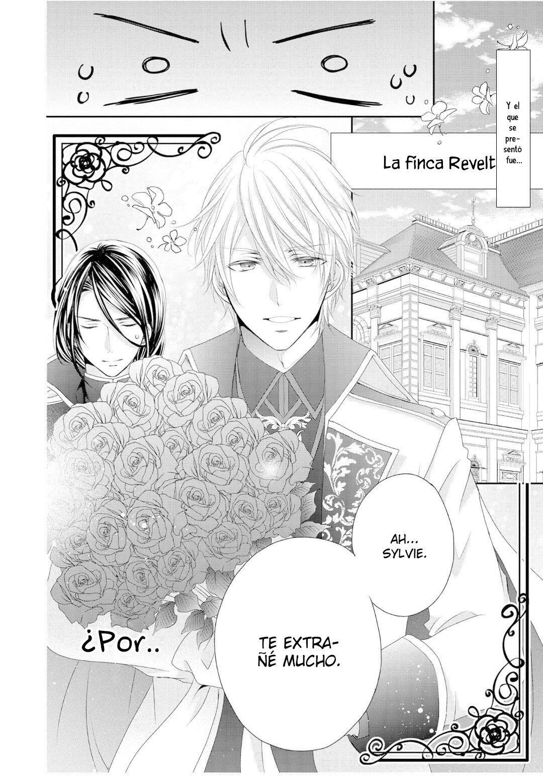 Capitulo 3 page 2