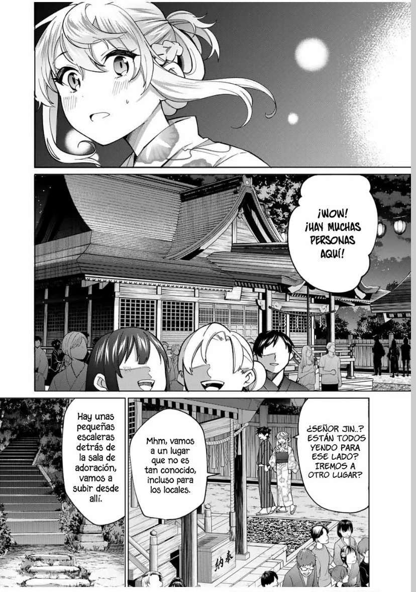 Capitulo 37 page 2