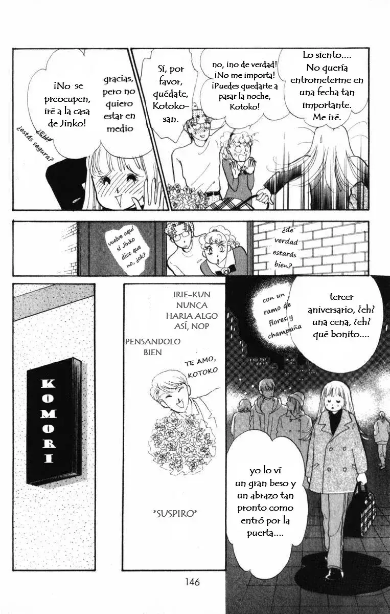 Capitulo 51 page 24