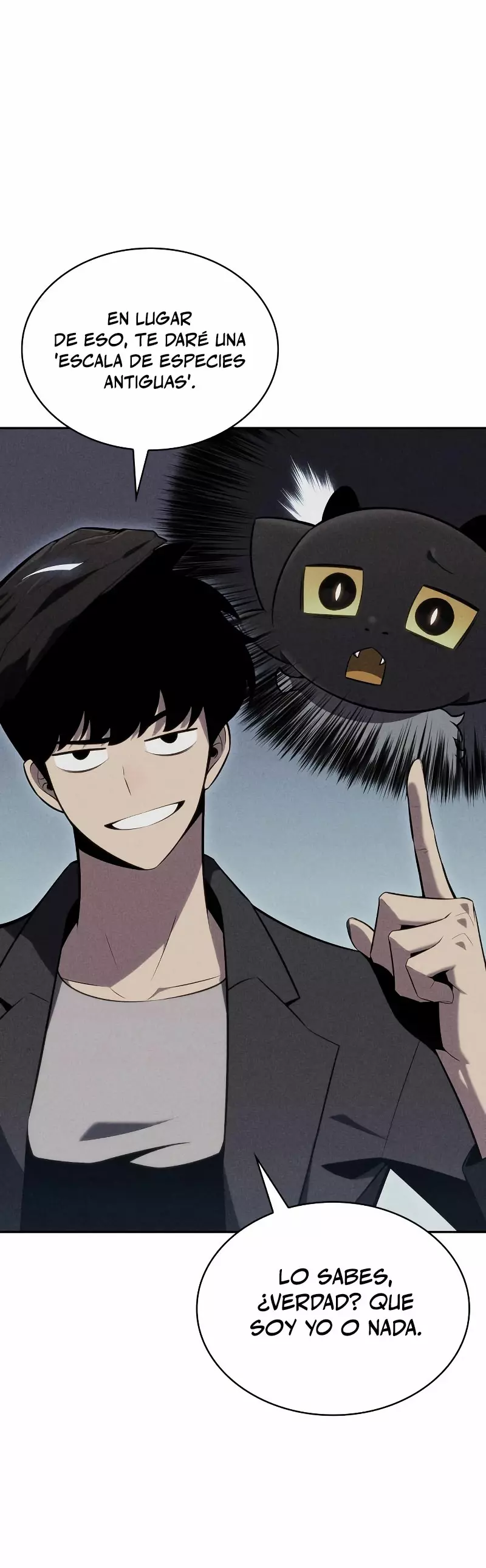 Capitulo 113 page 41