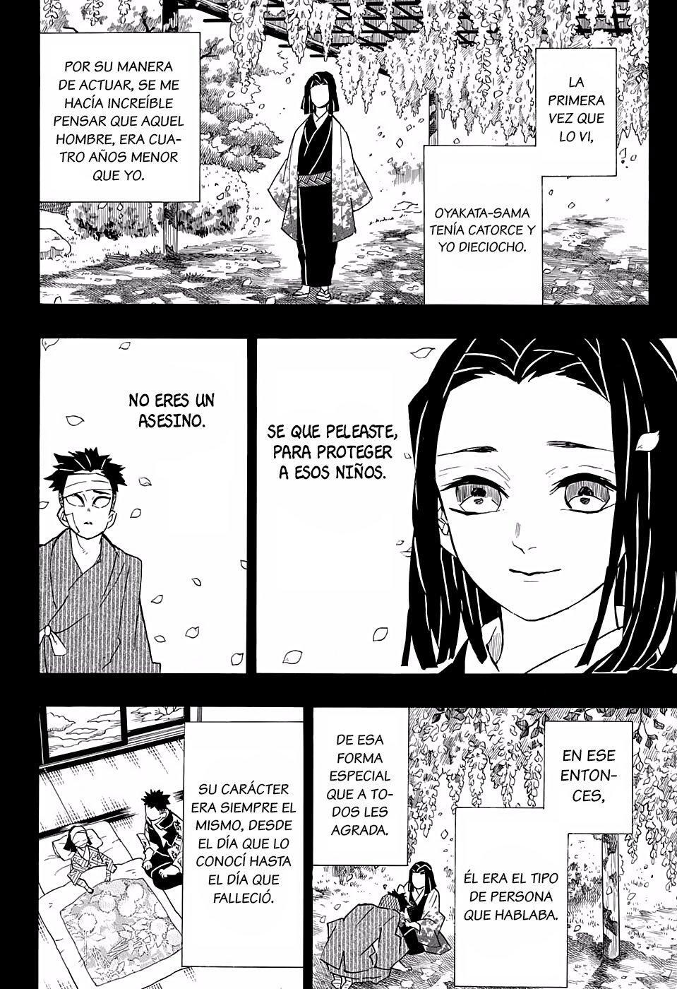 Capitulo 139 page 3