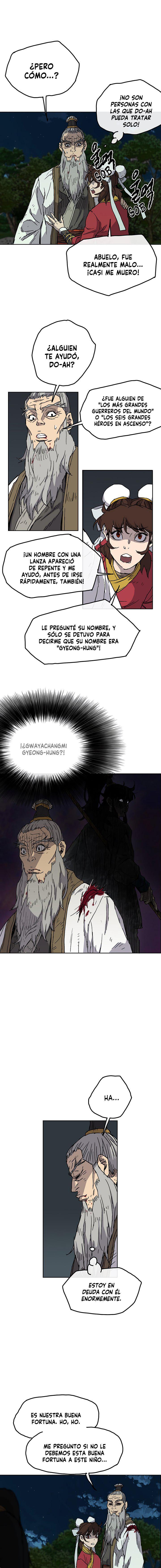 Capitulo 6 page 13