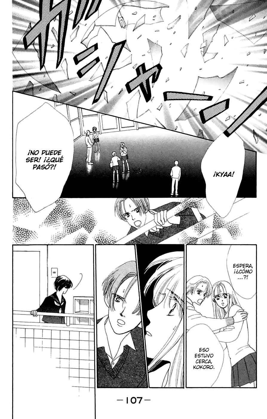 Capitulo 10 page 72