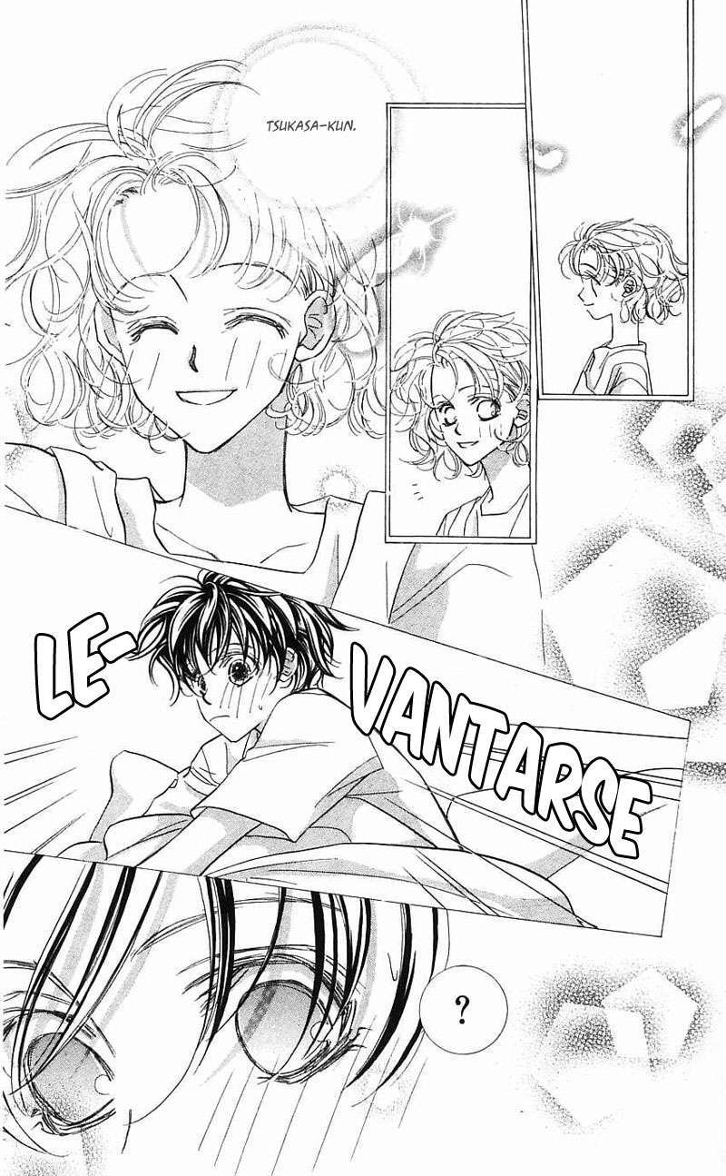 Capitulo 16 page 5