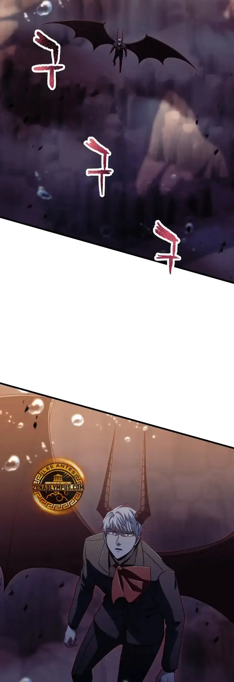 Capitulo 198 page 51