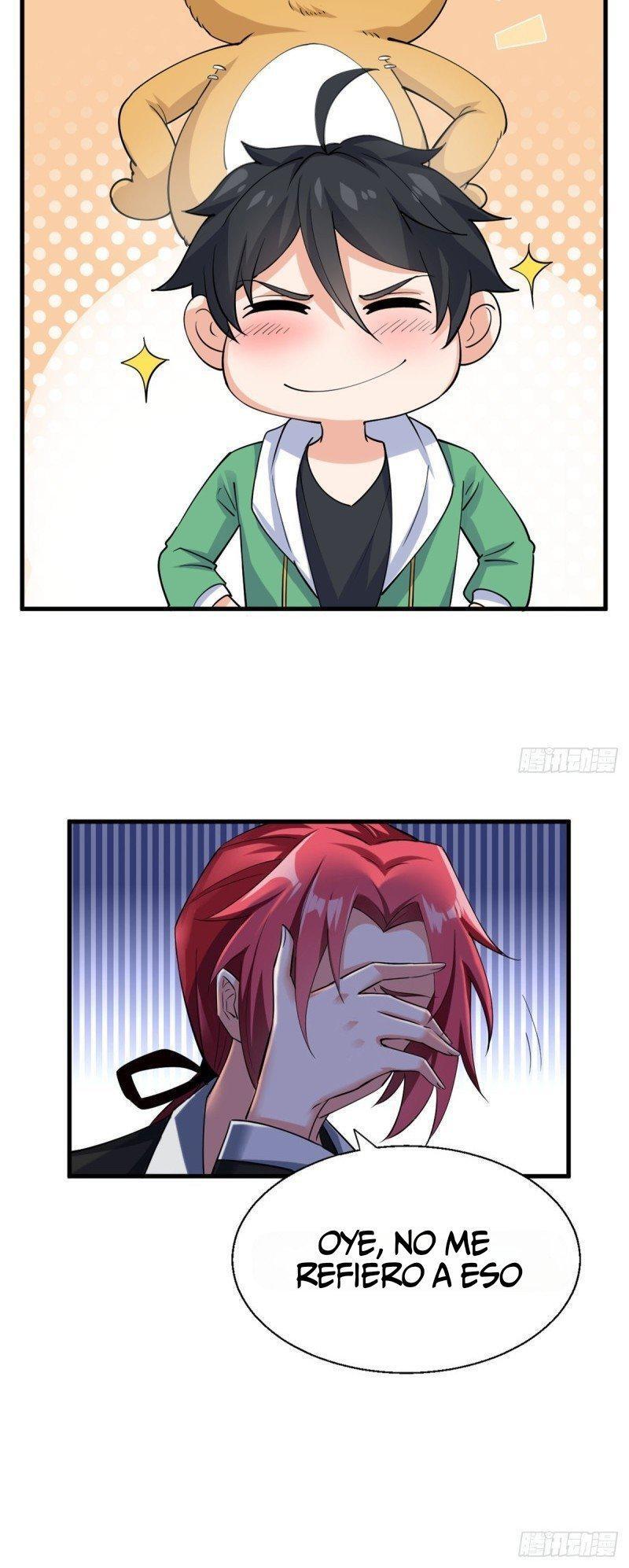 Capitulo 27 page 4