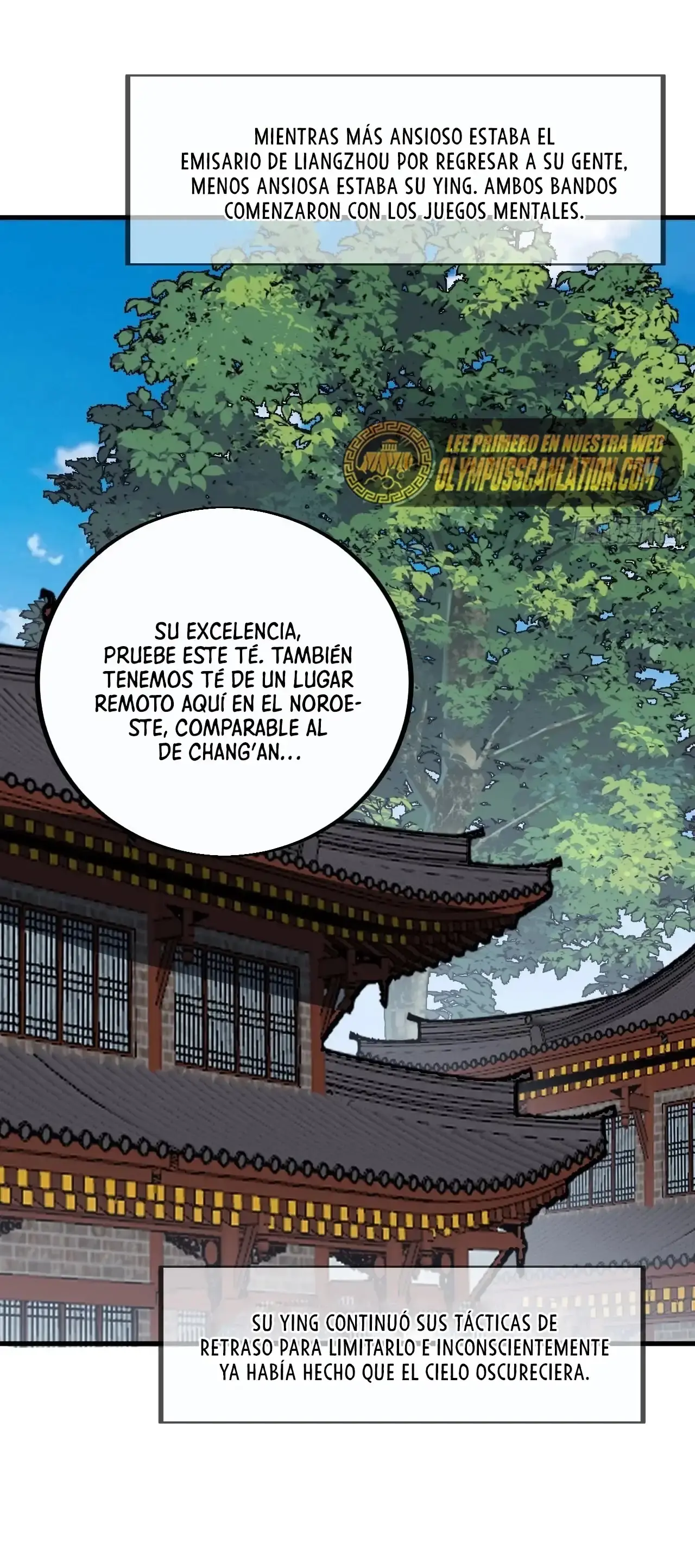 Capitulo 383 page 14