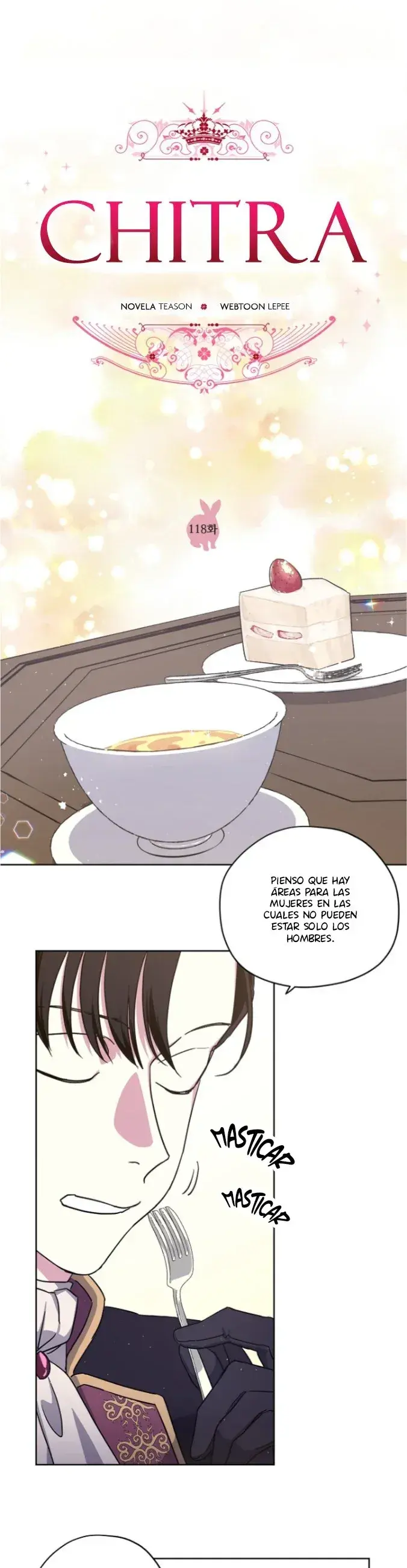 Capitulo 118 page 2
