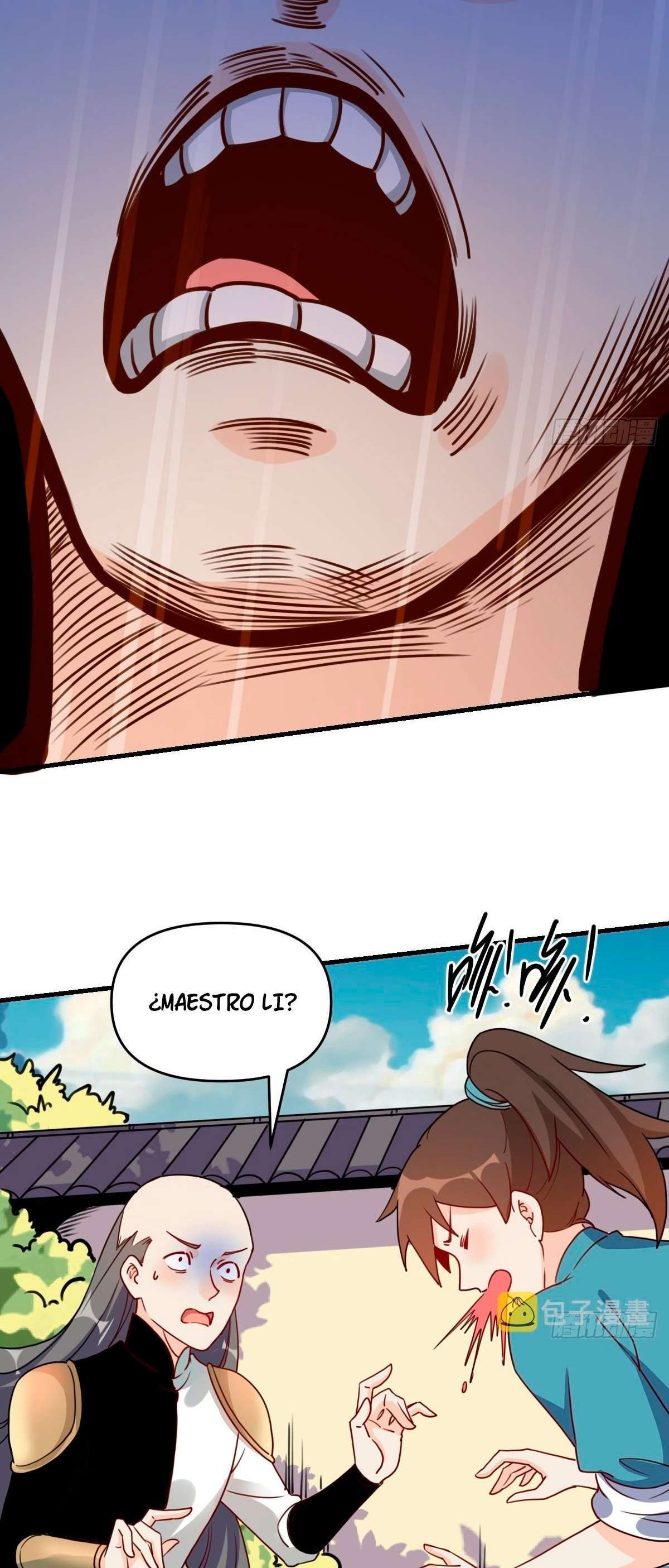 Capitulo 153 page 6