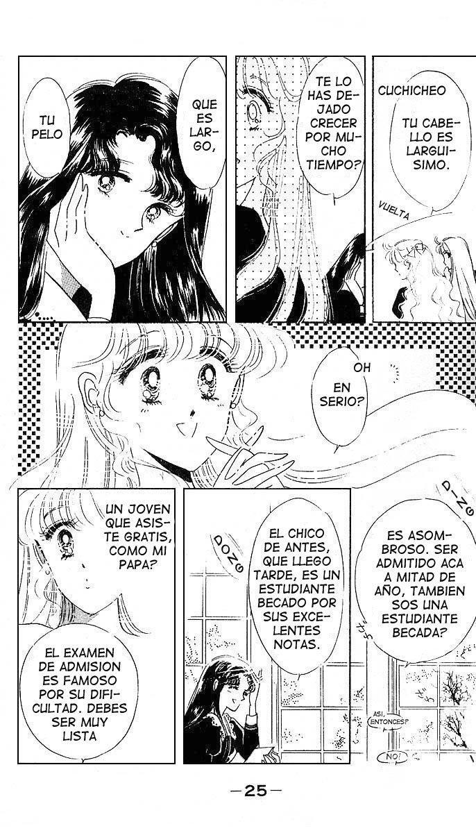 Capitulo 1 page 27