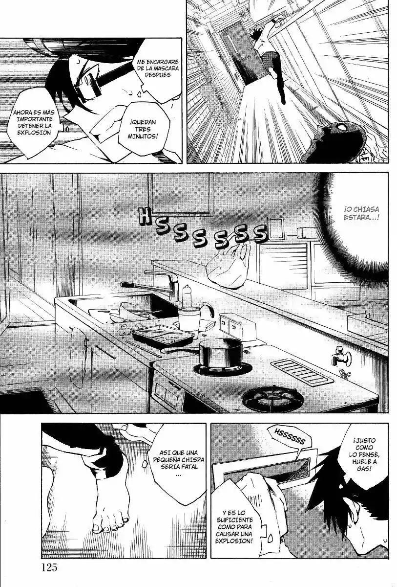 Capitulo 7 page 29