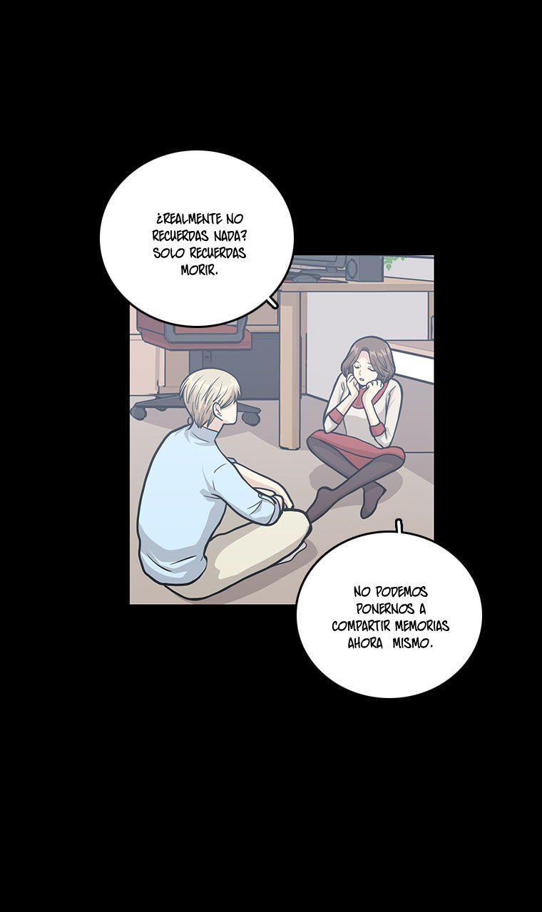 Capitulo 43 page 46