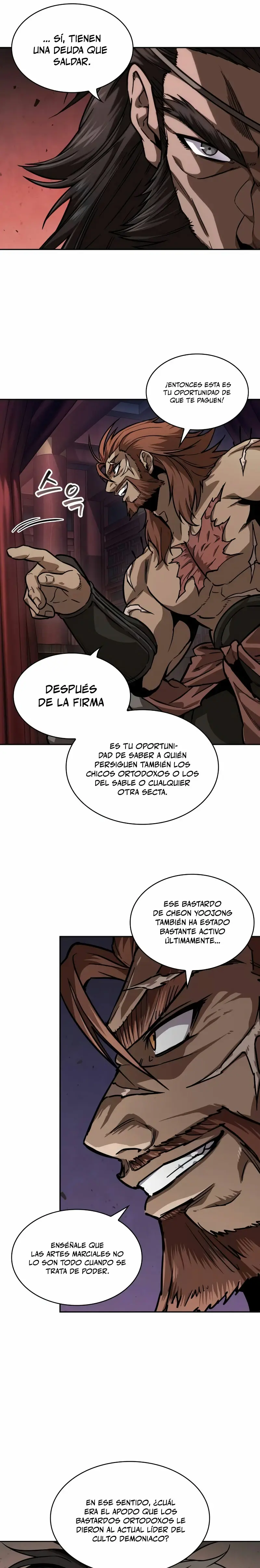 Capitulo 227 page 8