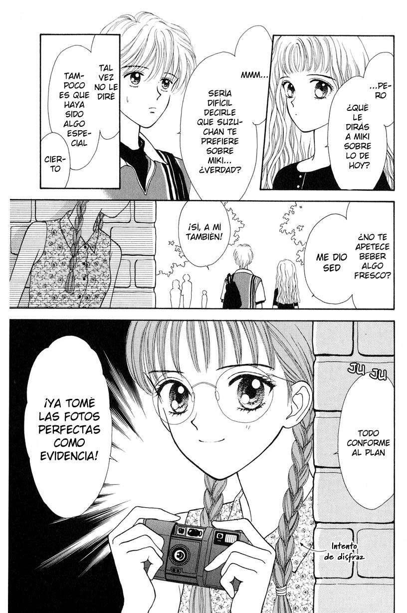Capitulo 6 page 74
