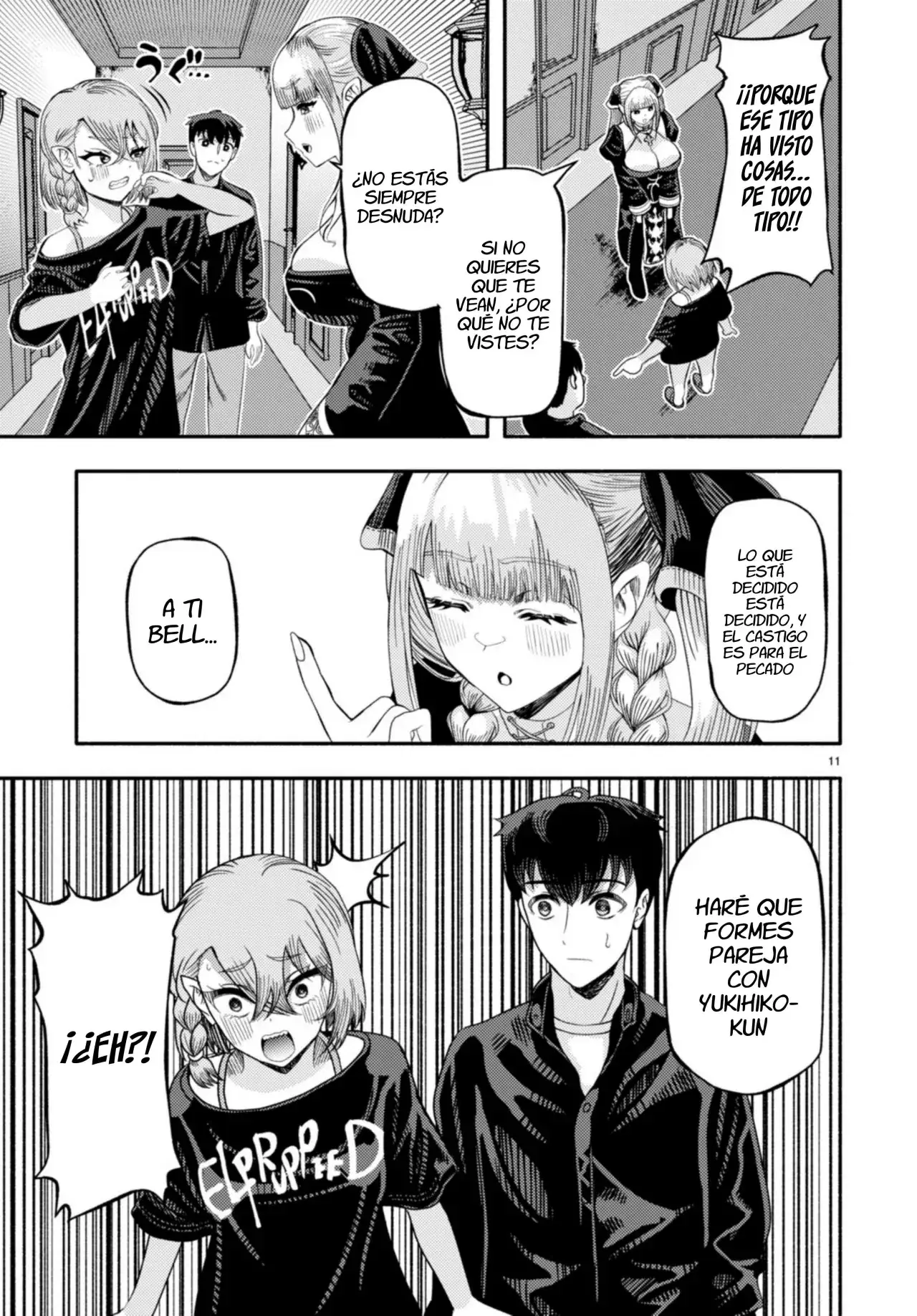 Capitulo 2 page 13