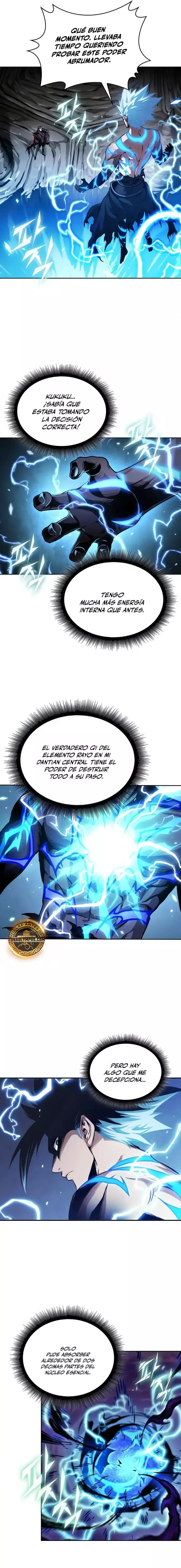 Capitulo 271 page 4