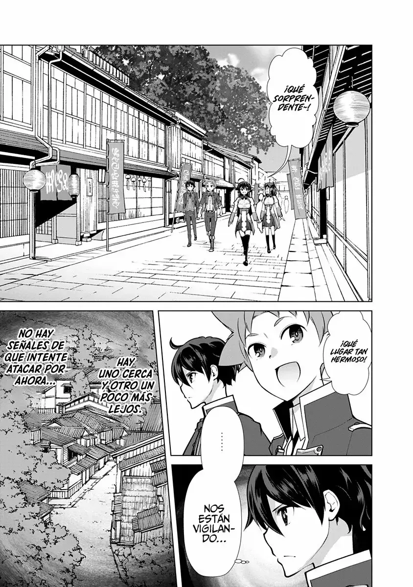 Capitulo 54 page 12