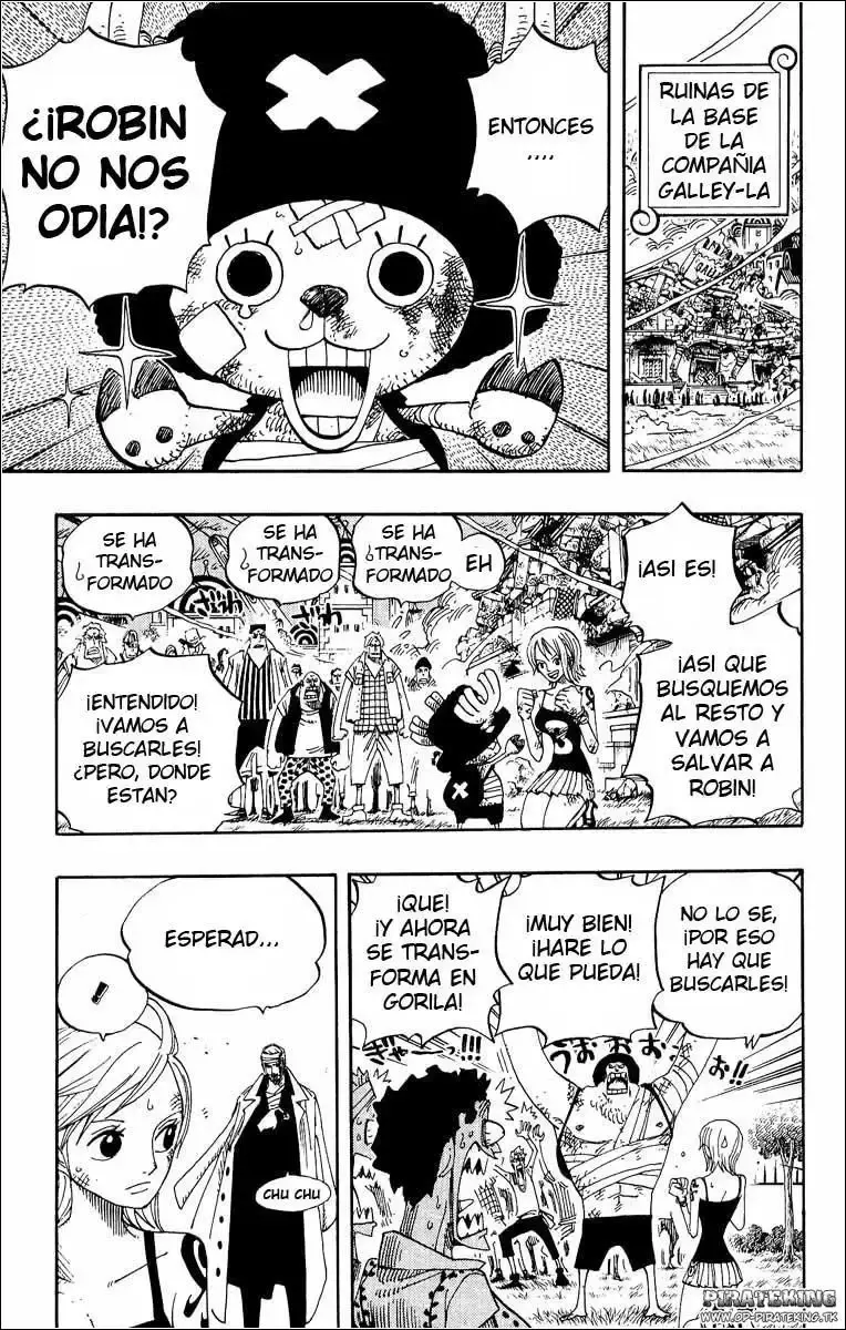 Capitulo 360 page 7