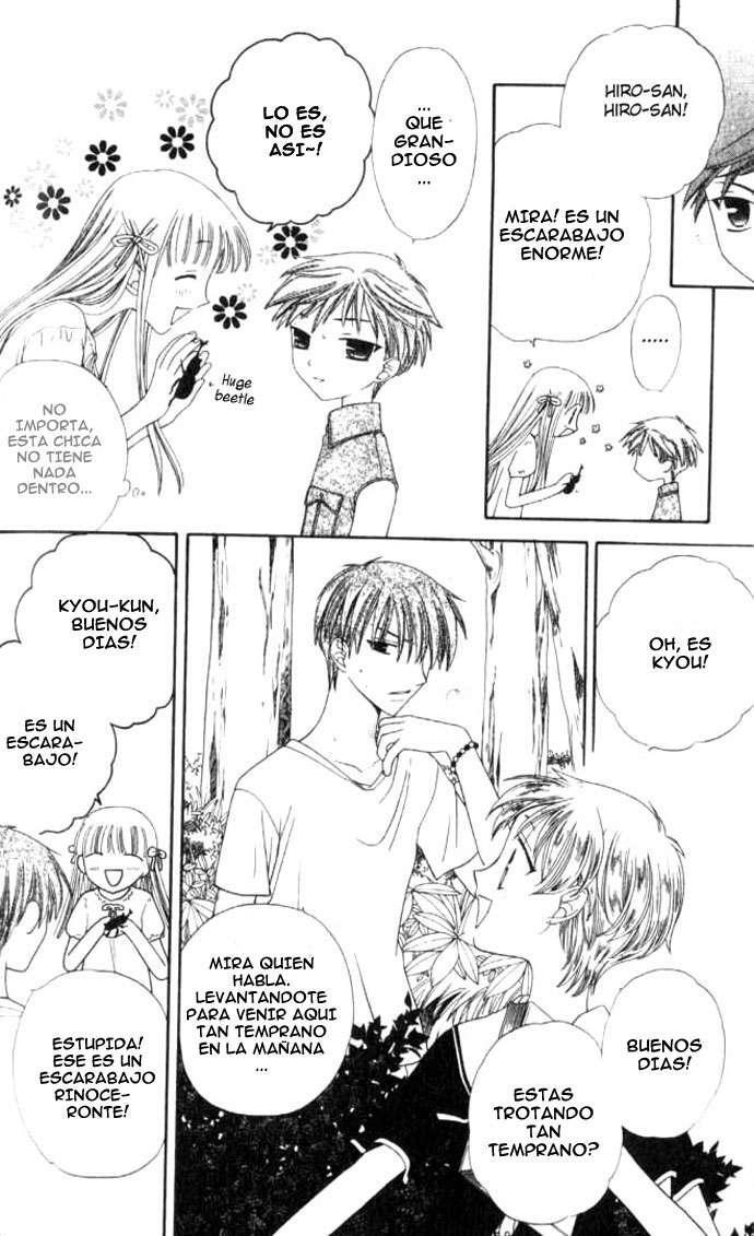 Capitulo 55 page 28