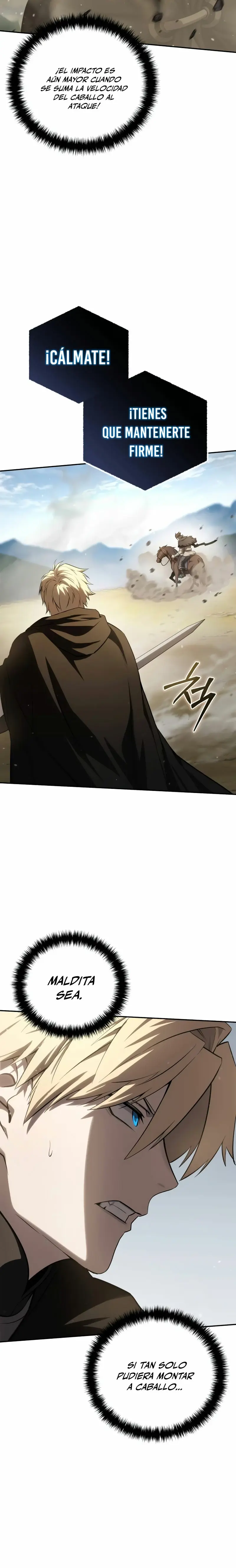 Capitulo 60 page 34