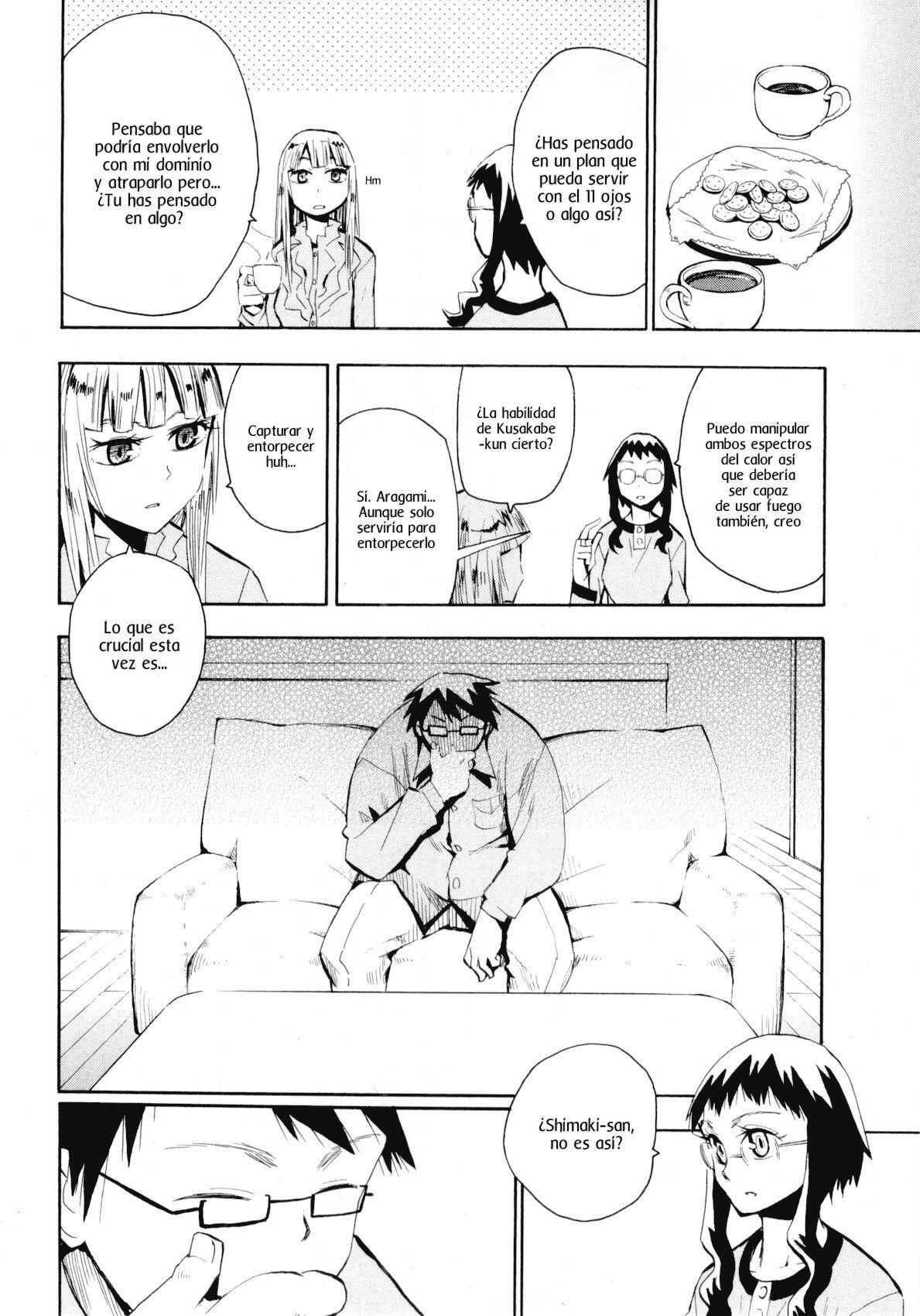 Capitulo 52 page 7