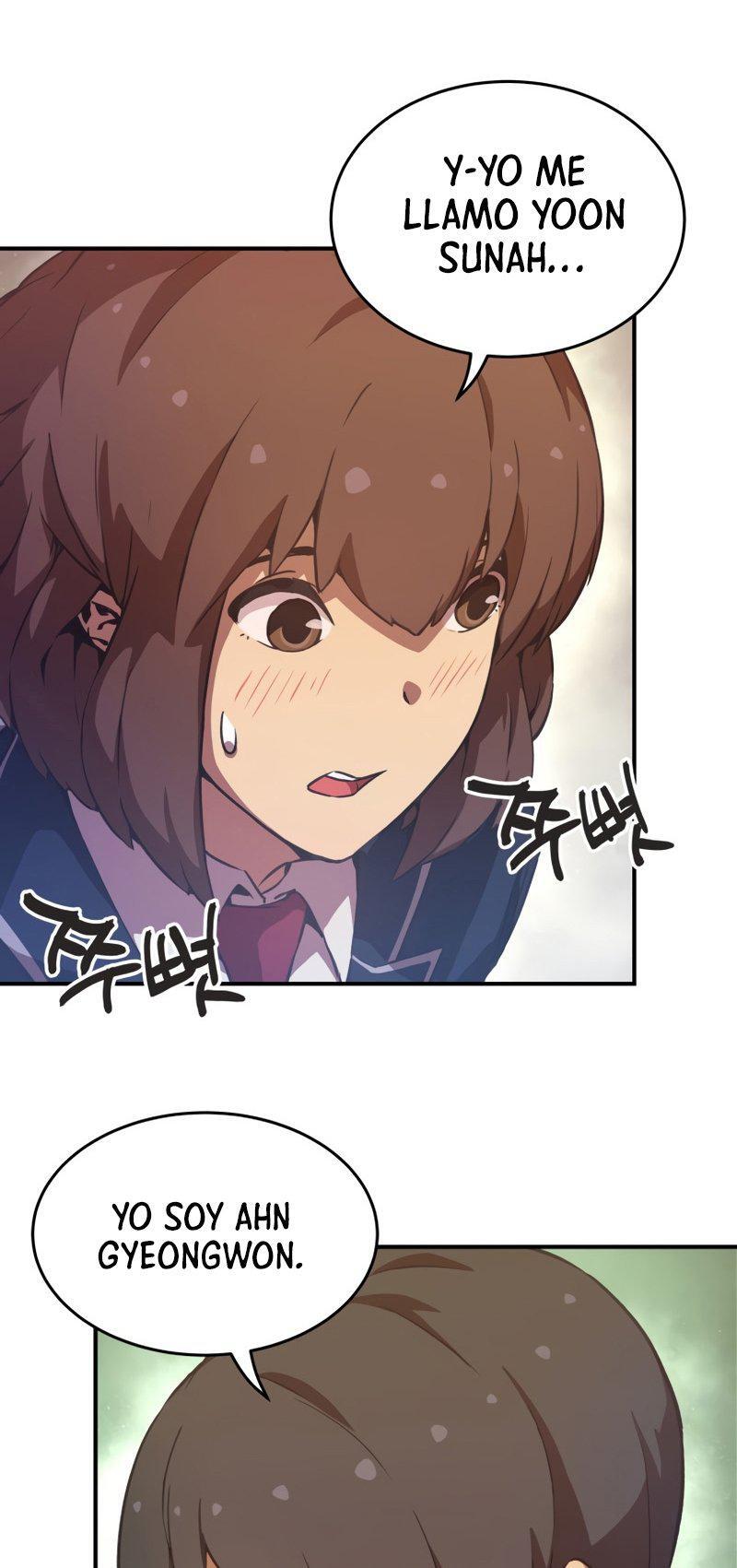 Capitulo 2 page 74