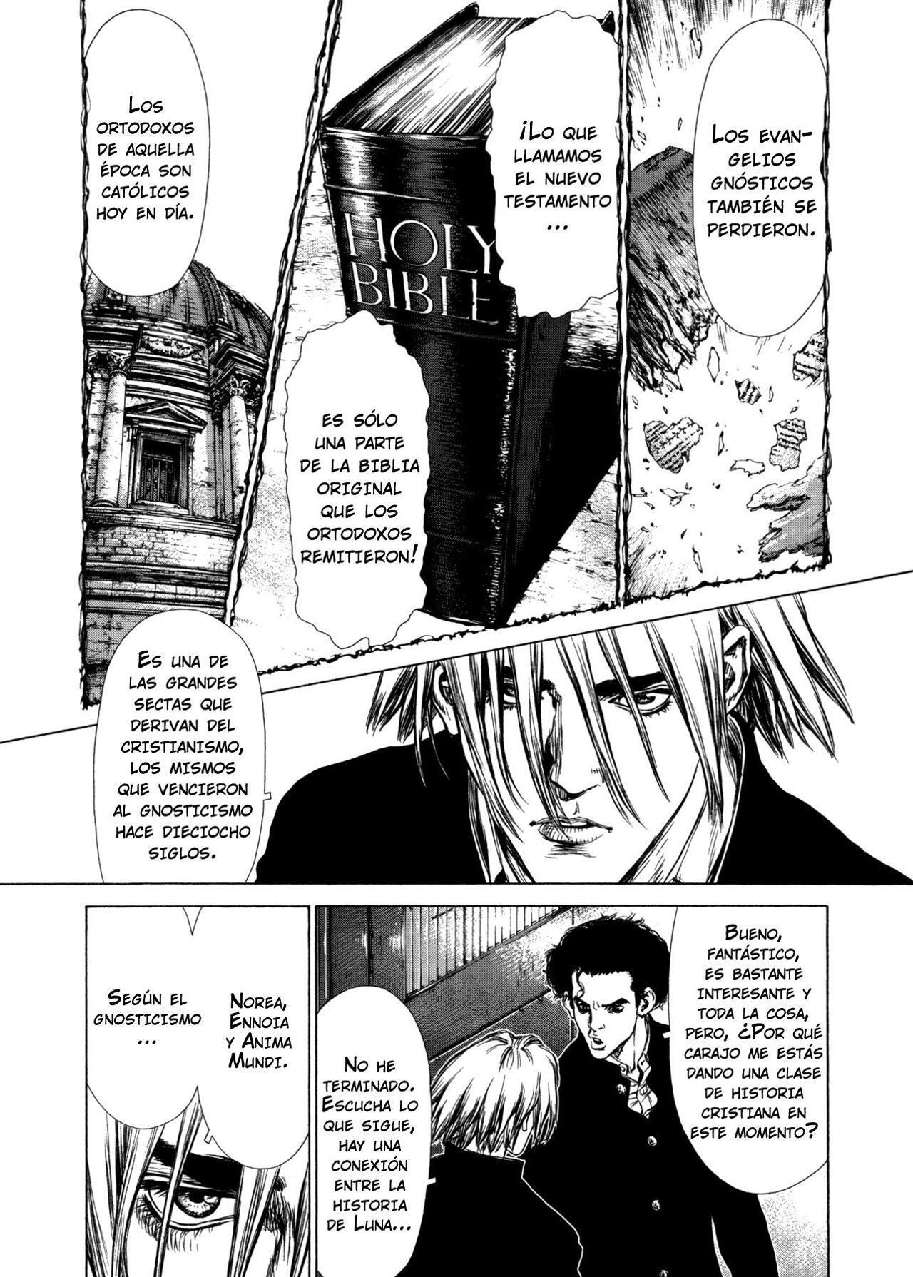 Capitulo 24 page 11
