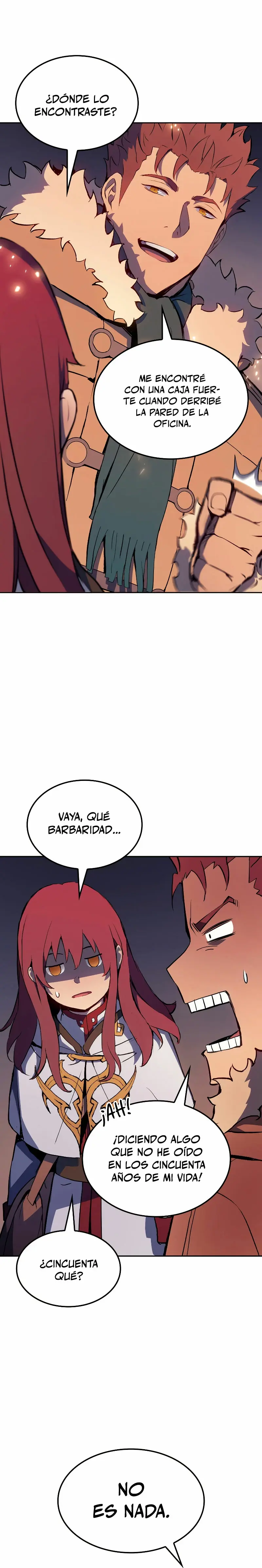 Capitulo 19 page 23