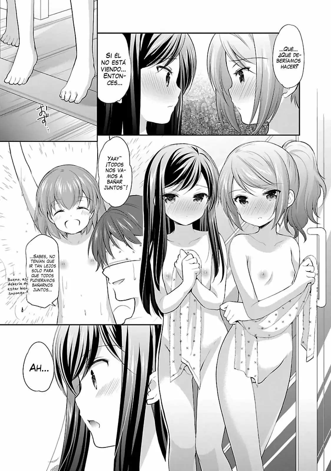 Capitulo 36 page 14