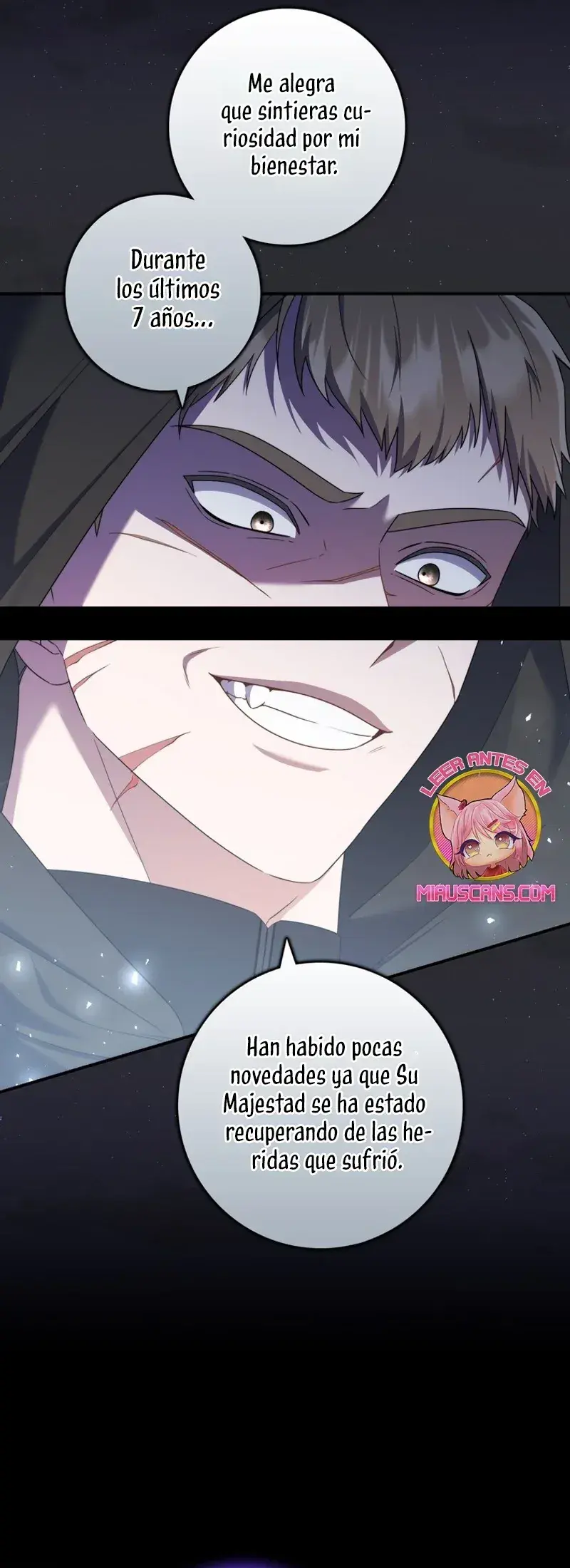 Capitulo 64 page 21