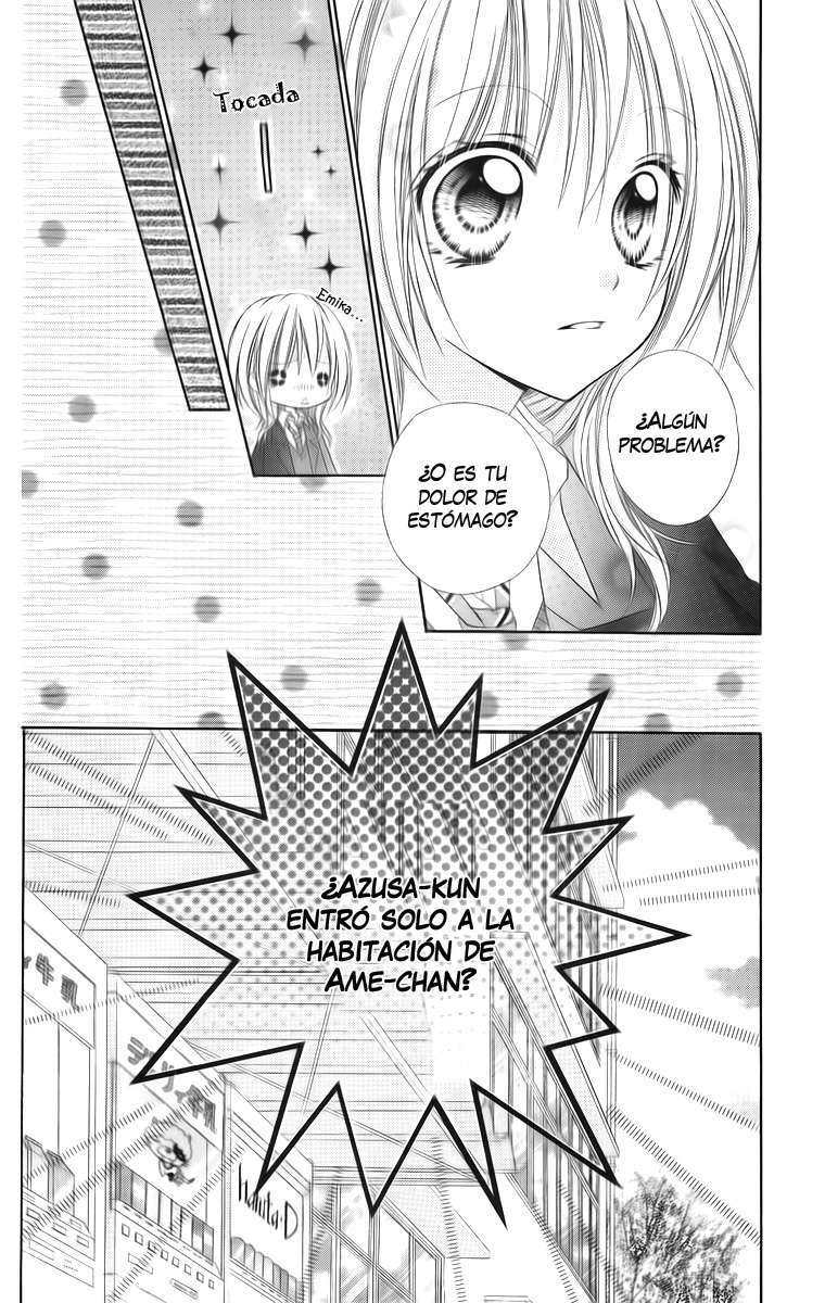 Capitulo 6 page 14