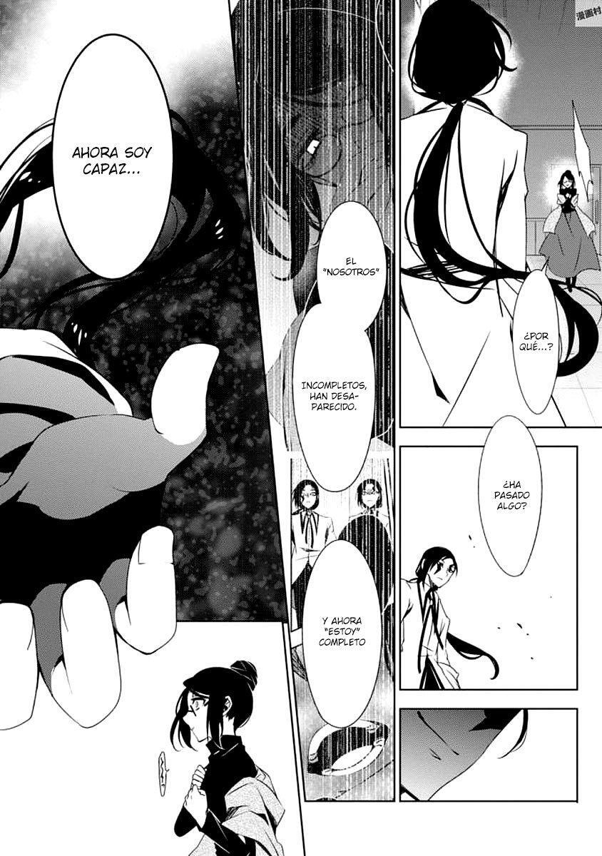 Capitulo 7 page 5