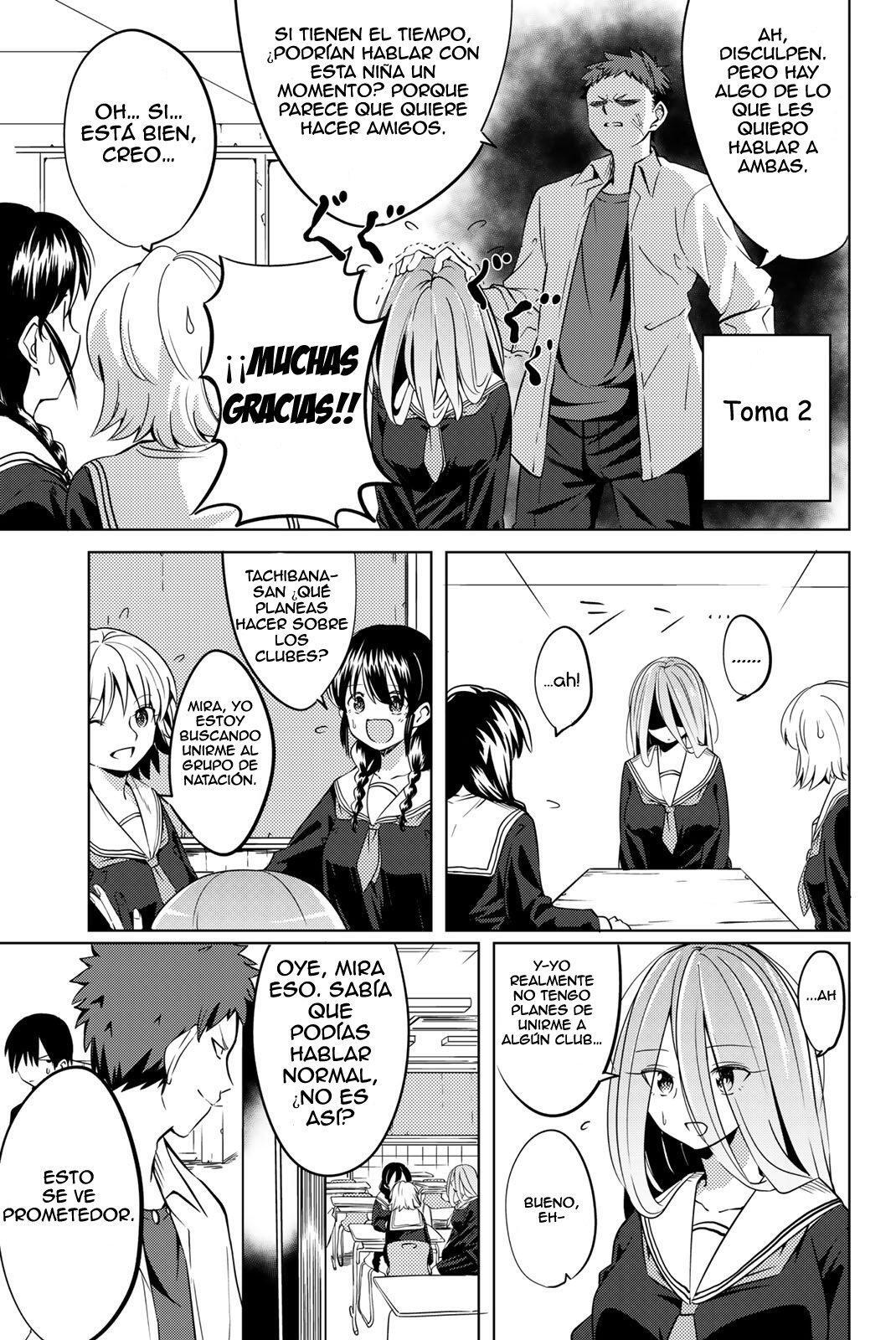 Capitulo 1 page 17