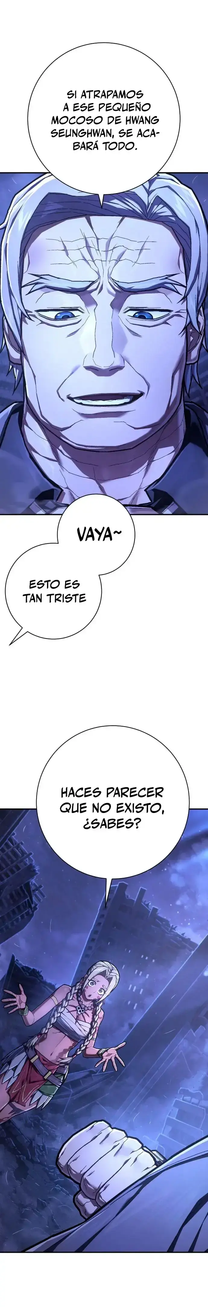 Capitulo 50 page 6
