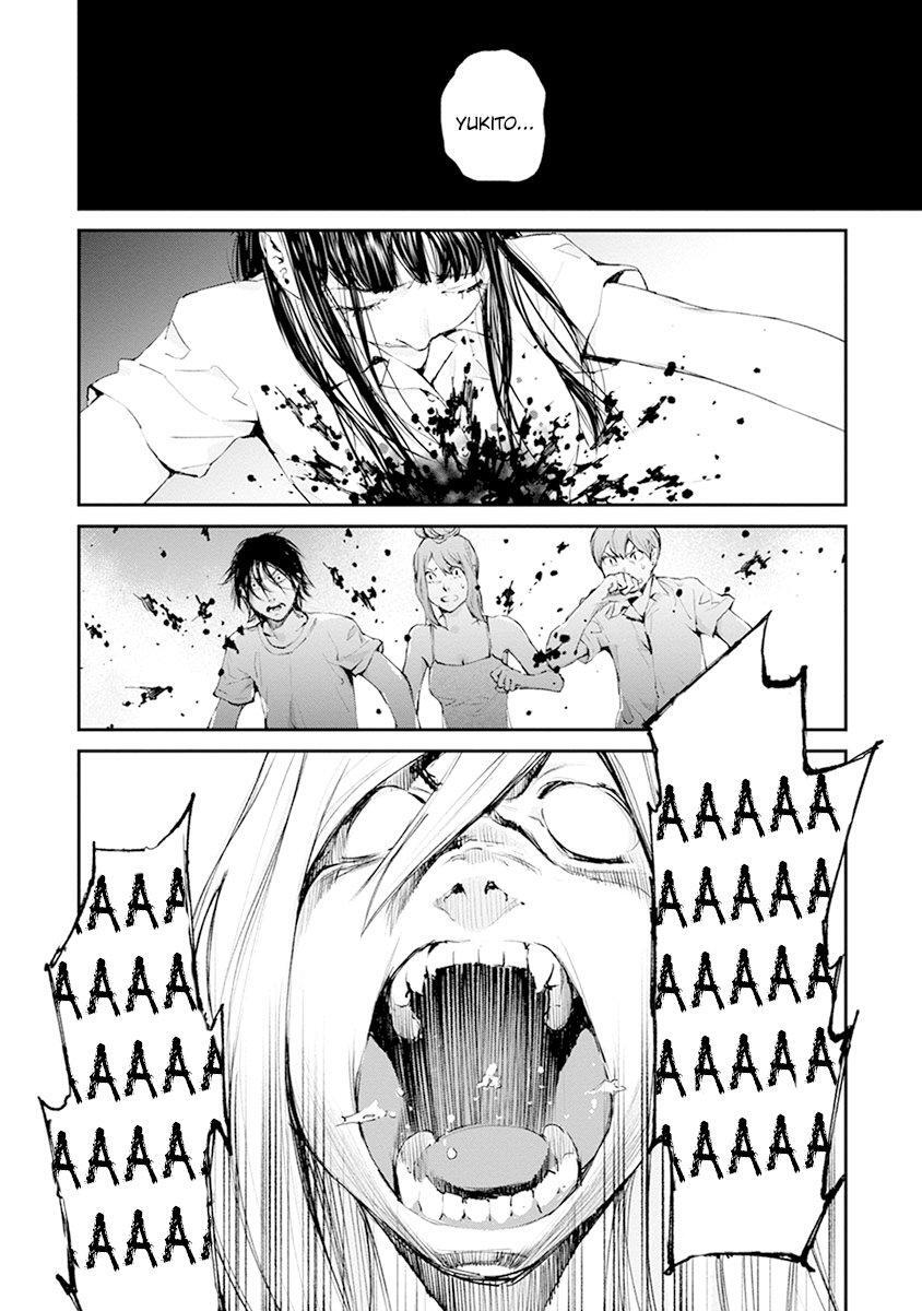 Capitulo 21 page 3