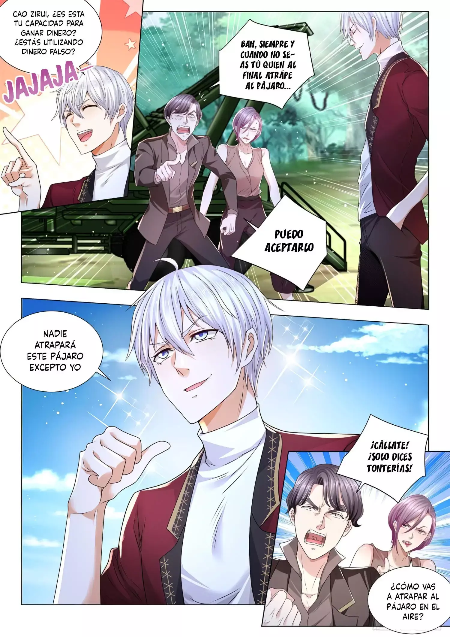 Capitulo 258 page 2