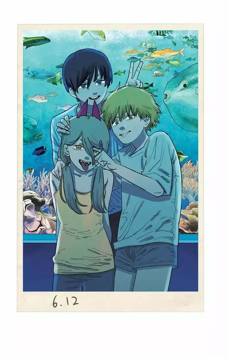 Capitulo 79.50 page 18