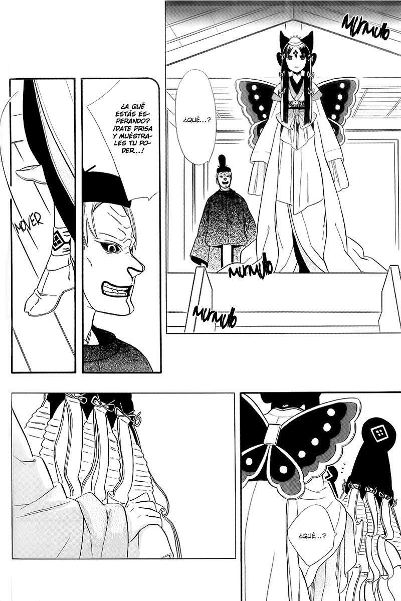 Capitulo 38 page 32
